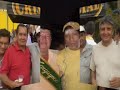 club abancay yunsa II