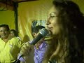 club abancay yunsa II