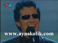 AYNADAN YANSIYANLAR-2_004