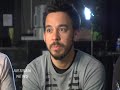 LINKIN PARK PAYS FANS PROJEKT REV TICKET SERVICE FEES LINKIN PARK PAYS FANS PROJEKT REV TICKET SERVICE FEES