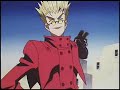 Anime Music Video - Alice Nine
