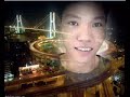 clip hinh anh nhom teakwondo clip hinh anh nhom teakwondo