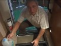 RV Doctor Tip #7