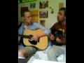 where is my mind played by doc guitars