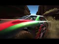 Motorstorm Trailer 1