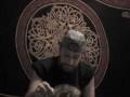 videos de Genesis Chapter 44 - (Wayne Roach reads the Bible)