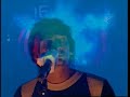 via lactea   live 40 principales