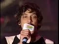 via lactea   live 40 principales