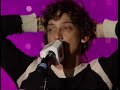 via lactea   live 40 principales
