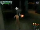 Gunz quest solo: dungeon level 5