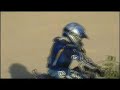 Ruan Simpl�cio motocross 2007 Fortaleza Cear�