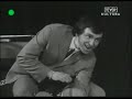 Tajfuny - Taniec Z Szablami