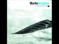 Boris Brejcha - Mein Wahres Ich Boris Brejcha - Mein Wahres Ich