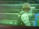 Jahed Farley Vs. Fraggle Rock