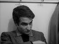 Masculin Feminin