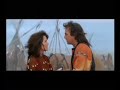 How 'bout Them Cowgirls ~ Mary McDonnell How 'bout Them Cowgirls ~ Mary McDonnell
