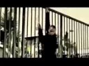 The Game Ft. Lil Wayne- My Life