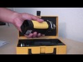 Align Starter