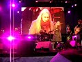 Christel Alsos - come on Christel Alsos - come on