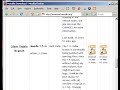 dowloading XAMPP dowloading XAMPP