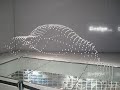 Bmw Museum Munchen