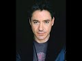 Robert Downey Jr =) Robert Downey Jr =)