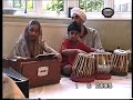 kids-gurbani-kirtan-raag-bhairavi-part2.html