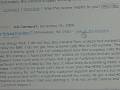 Jazz Camera HDV 178 Review/Rant Pt.2 Jazz Camera HDV 178 Review/Rant Pt.2