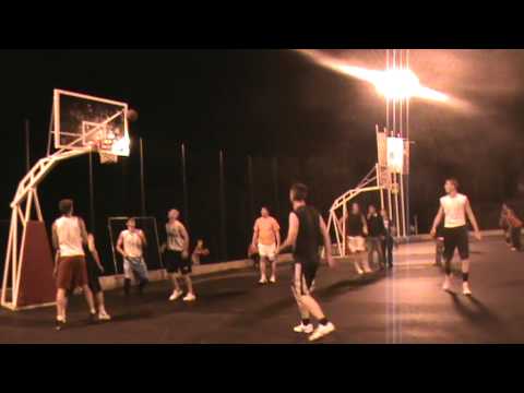 See video