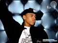 Chris Brown & the Game - Nice Chris Brown & the Game - Nice