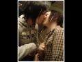 Androgynous Tomboy Attack (Ruby Rose, Kate Moennig, Kristen Stewart ao)