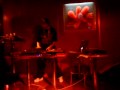 DJ KANZER 20 11 2009