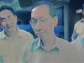 Dr. Koh Tsu Koon - CEO Talk - Claim Credit