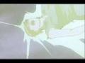Waking Tetsuo (Akira Amv)