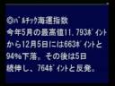 ???????????????????? 2008?12?15????