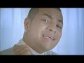 Willy Denzey DECIDE DE MA VIE [CLIP OFFICIEL]