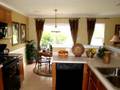 videos de Eastwood Homes - The Mitchell Charlotte, NC 28273