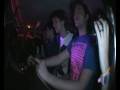 ED BANGER vol3