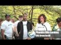 YouTube - Green for All's Earth Day Event in Harlem 2010