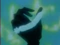 Zetsuai VS. Telepopmusik (Breathe)