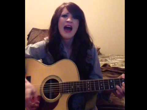 “Jakkals Trou Met Wolf Se Vrou” cover