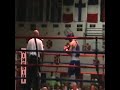 amateur-boxing-match.html