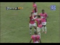 Manta 3 Independiente del Valle 1