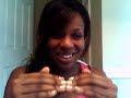 Click here to watch this video Pusha T vs YMCMB.. LMAO!!