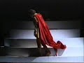 ANNA MARIA DI MICCO - Teseo - Arianna in Nasso - N.Porpora
