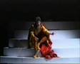ANNA MARIA DI MICCO - Teseo - Arianna in Nasso - N.Porpora