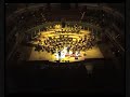 NEW Synchronised version Mehboob Chohan student of Mohd Rafi saab performed superbly at the City of Birmingham Symphony Orchestra's A Tribute to Mohammed Rafi on the 7th April 2006. hindi songs collection old is gold Rafi resurrected bollywood cbso symphony hall kala dhanda goray log tareef...