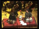 Mehboob Chohan(NEW)-Tareef Karoon Kya Uski-Tribute to Rafi at the Symphony Hall Birmingham with CBSO