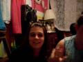 the christa and liz show (episode three)