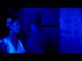 Ekue feat. Shazelle - ELEVATOR [Produced by DEREK BRIN & JUSTIN FORSELEY]